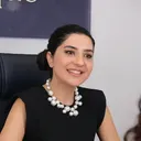 Dr. Neda Saleki